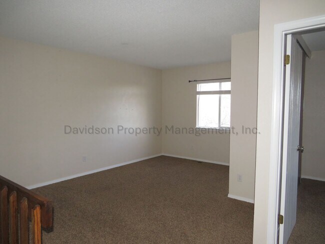 Building Photo - Cute Two Bedroom House in Northwest Colorado Springs