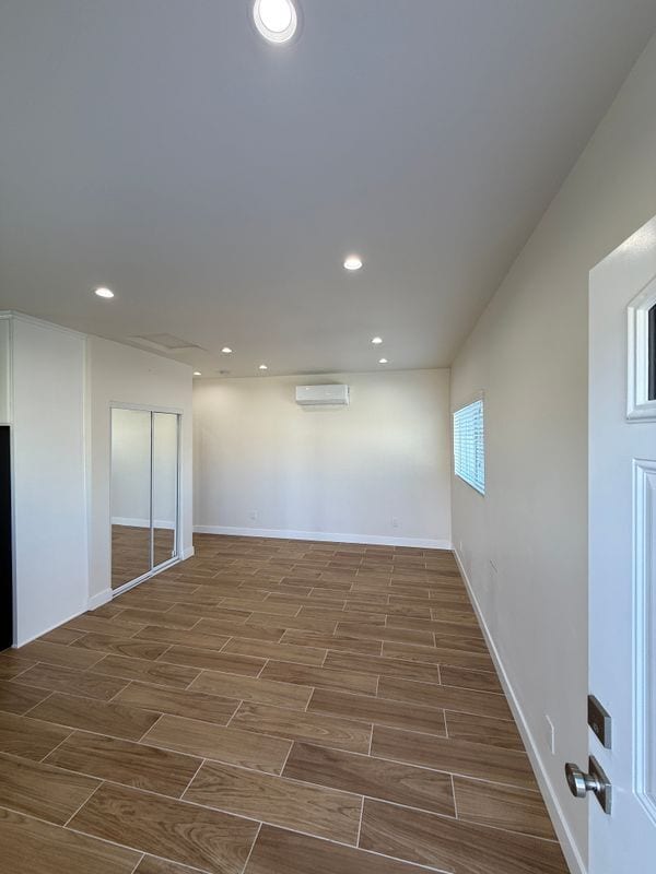 Building Photo - 4524 W 133rd St