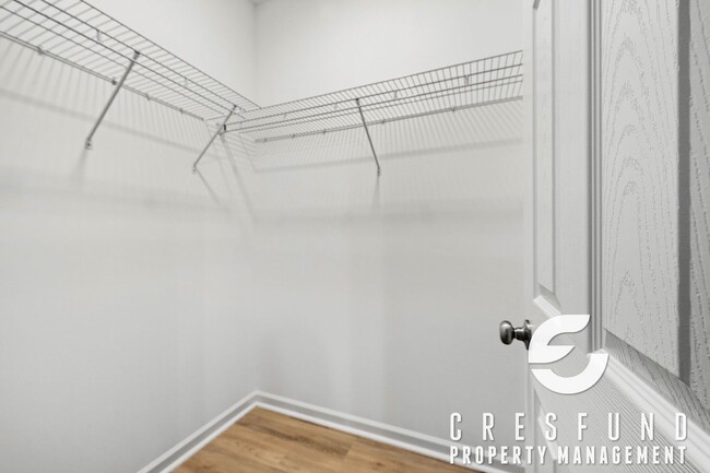 Building Photo - New Construction 3 Br 2 Bath Deluxe