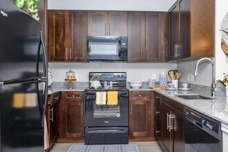 Building Photo - Discover Your New Home Today