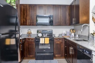 Building Photo - Discover Your New Home Today