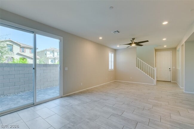 Building Photo - 3148 Bivona Walk