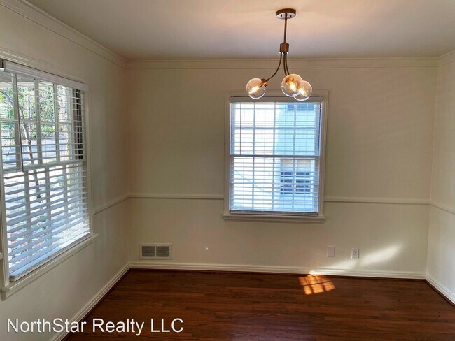 Building Photo - 3 br, 2 bath House - 109 Rockaway Rd