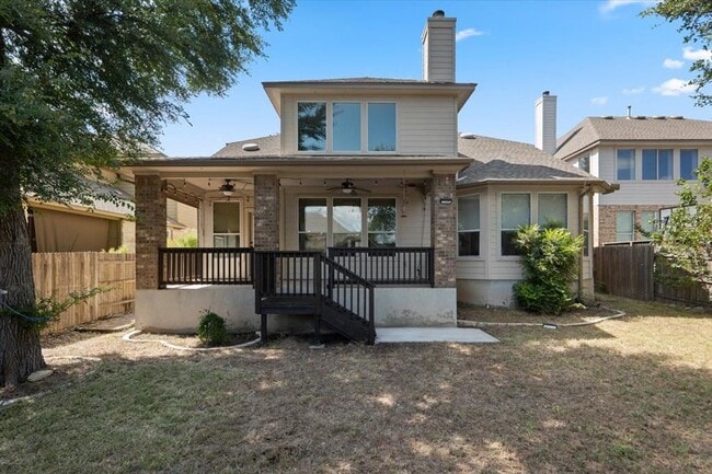 Building Photo - 344 Atlanta Park Dr