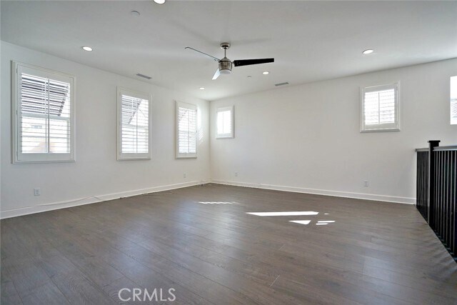 Building Photo - 2448 E Roughneck Pl