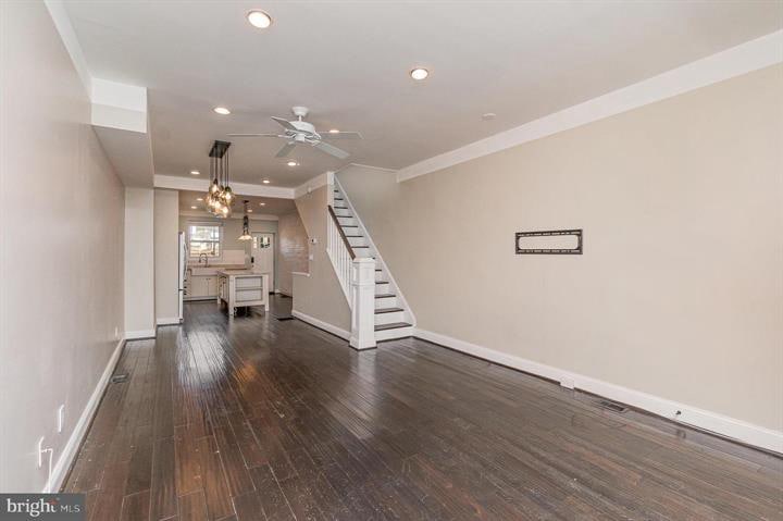 Building Photo - 217 S Clinton St