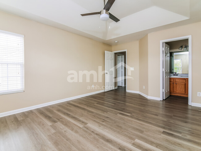 Building Photo - 1125 Rutledge Landing Dr