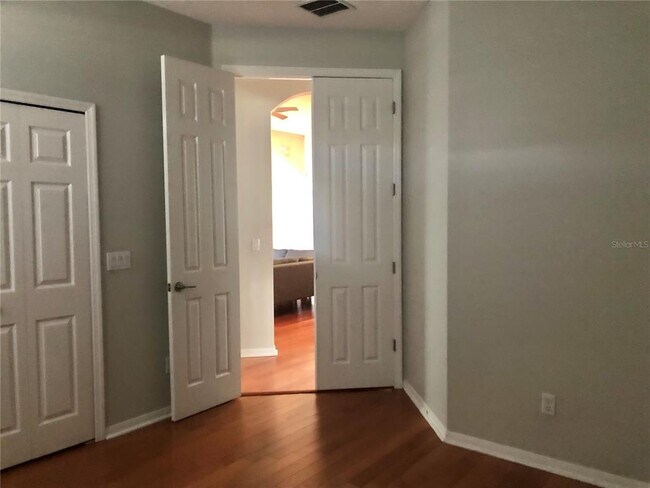 Building Photo - 12462 Westfield Lakes Cir