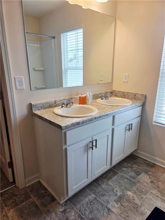 Building Photo - 5192 Barberry Ave