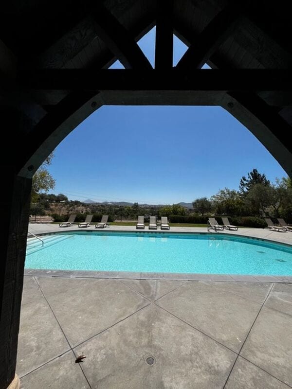Building Photo - 16755 Coyote Bush Dr