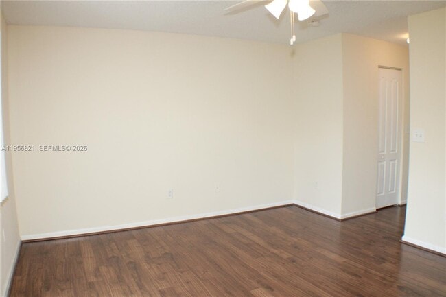 Building Photo - 4704 NW 57th Pl