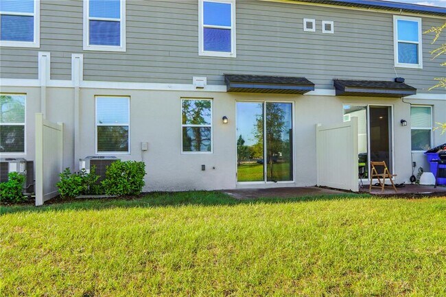 Building Photo - 4319 Ranch House Rd