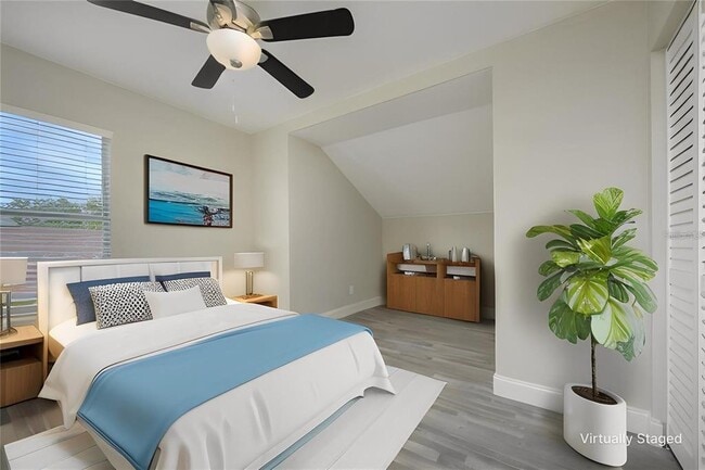 Building Photo - 6227 Blue Runner Ct