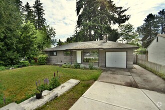 Building Photo - 3bd/1ba Seattle Home