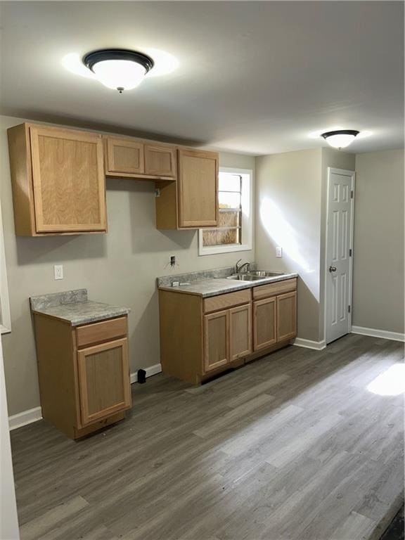 Building Photo - 404 Joycliff Terrace