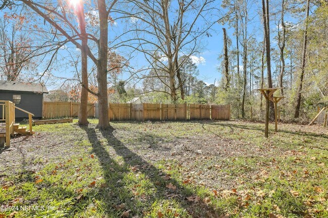 Building Photo - 54221 Cravey Rd