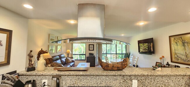 Building Photo - 13334 Polo Club Rd