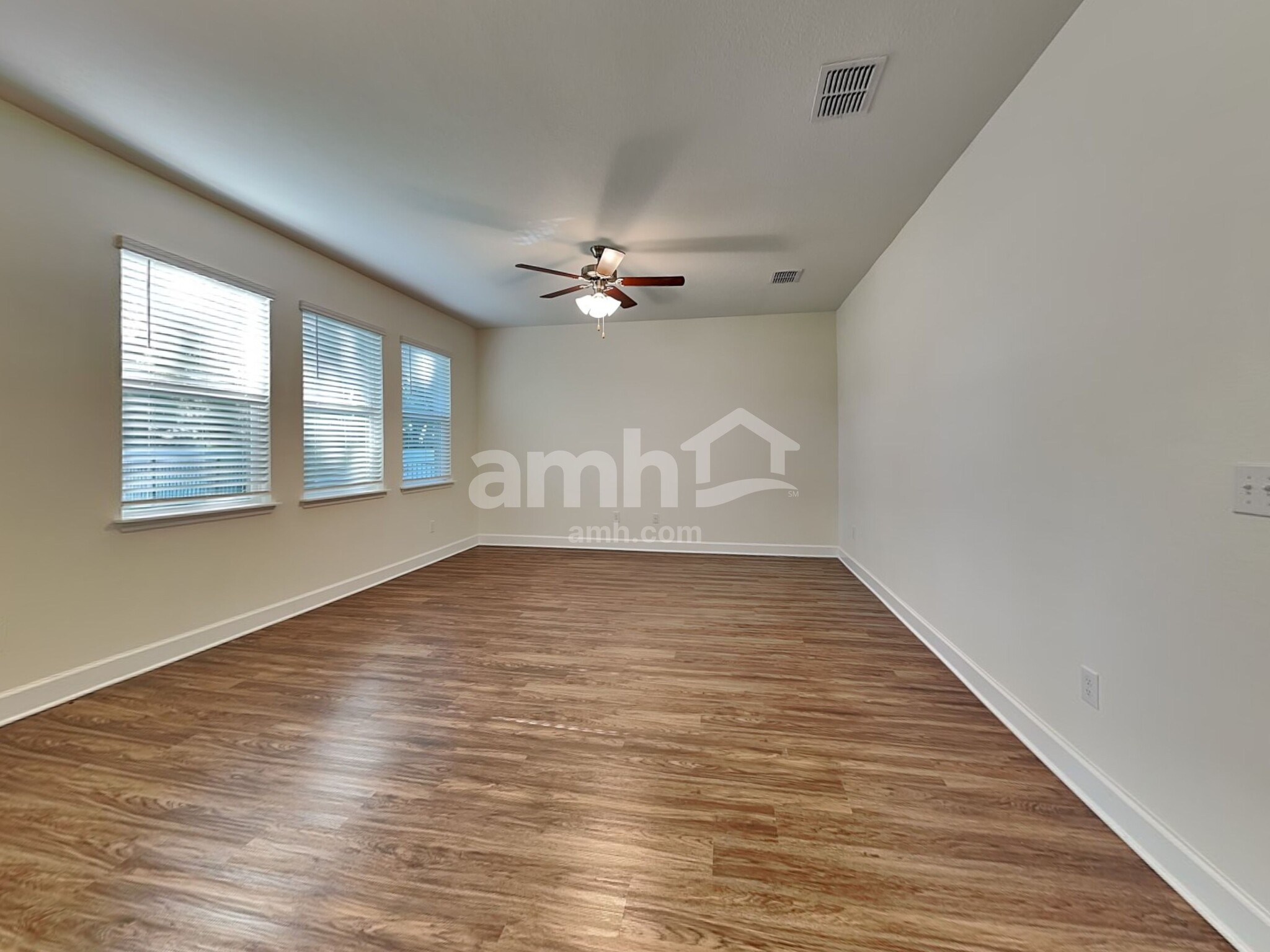 Building Photo - 3715 Windward Hls Blvd