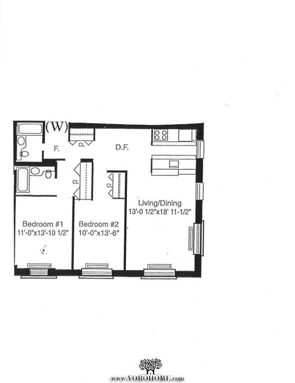 Building Photo - 2 bedroom in New York NY 10280