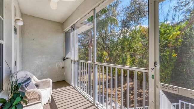 Building Photo - 2628 River Preserve Ct