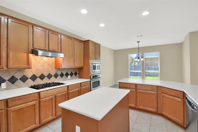 Building Photo - 3206 Luminoso Ln E