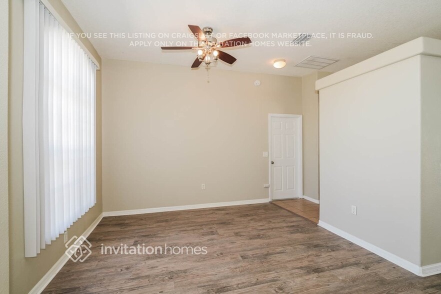 Building Photo - 4209 Anaconda Dr