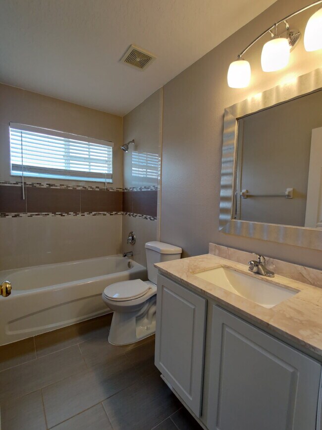 Building Photo - 1603 Ladywell Ct