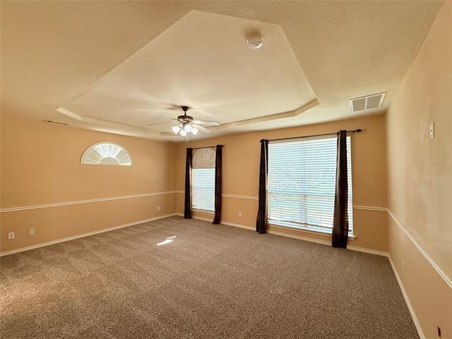 Building Photo - 5874 Midnight Moon Dr