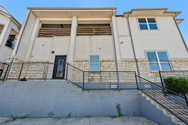 Building Photo - 422 N Marlborough Ave