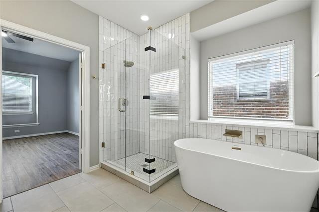 Building Photo - 420 Perkins Dr