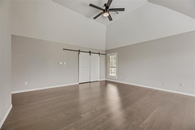 Building Photo - 1501 Mission Ridge Trail