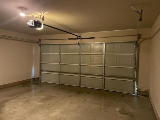 Building Photo - 2112 SW 140th St