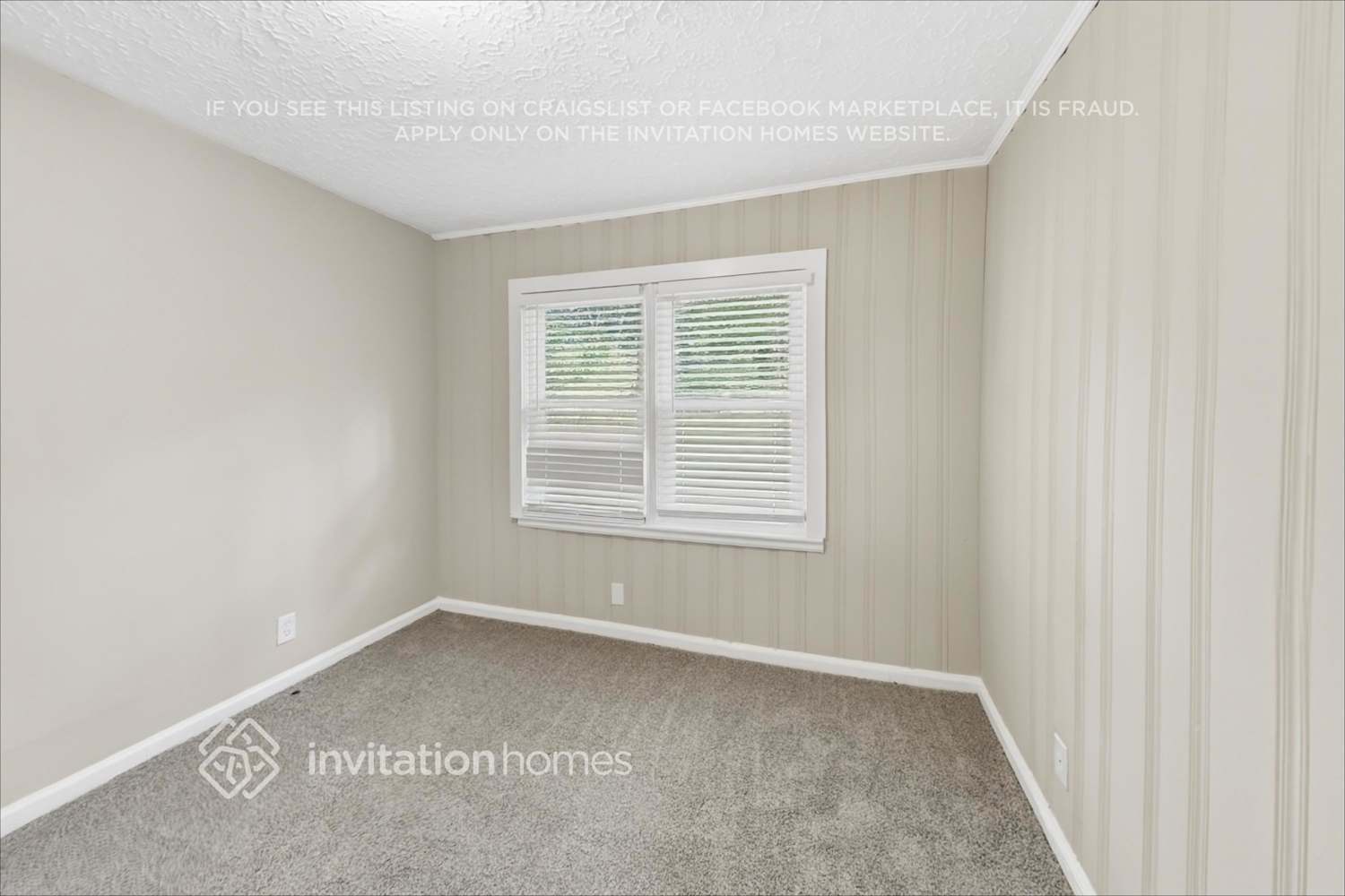 Building Photo - 2490 Habersham Dr