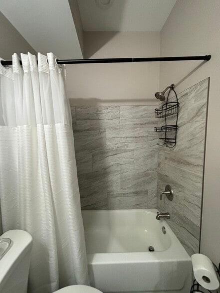 Building Photo - 1151 Myrtle Ave