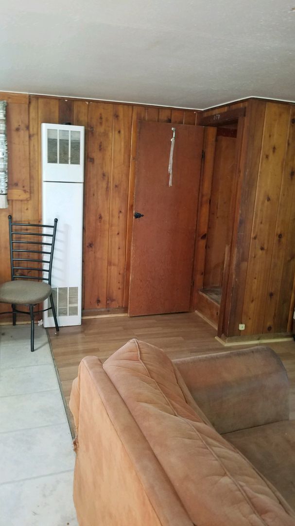 Building Photo - Cozy 1 Bed, 1 Bath home