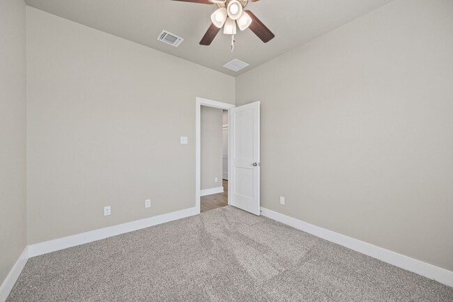 Building Photo - Brand New 3-Bedroom Home in Hartrick Ranch...