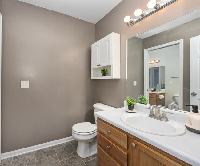 Building Photo - 7033 S Cannon Pl Dr