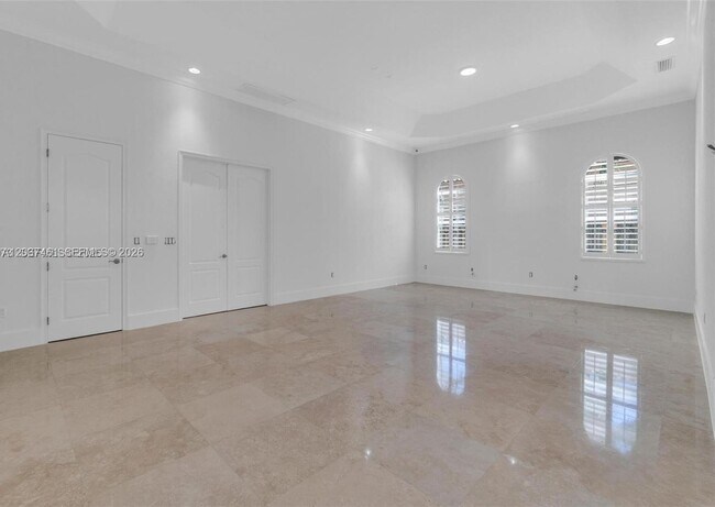 Building Photo - 17910 SW 80th Ave