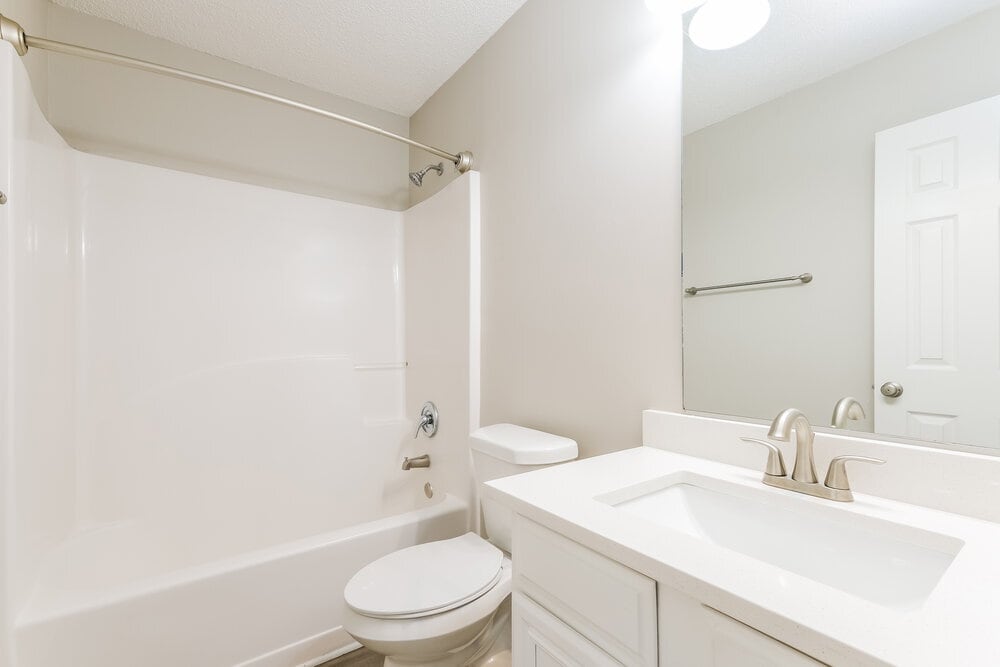 Building Photo - 4853 Triger Ln