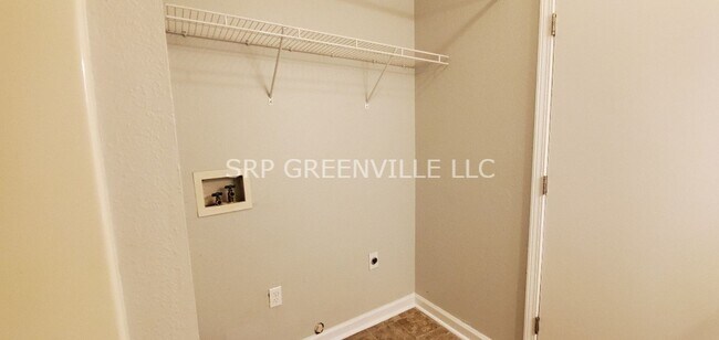 Building Photo - Coming Soon:  Three Bedroom House in Taylo...