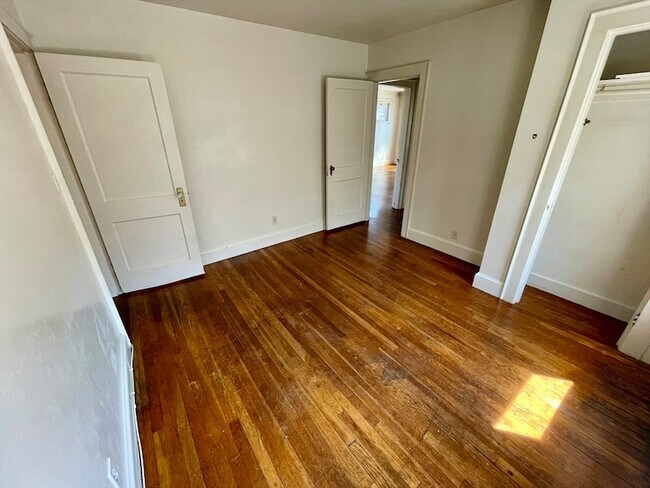 Building Photo - 238 Corey Rd