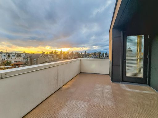 Building Photo - AVAILABLE NOW! Gorgeous 3 Bedroom Near Alki Beach with Private Rooftop Deck
