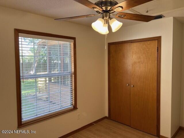 Building Photo - 458 Arricola Ave