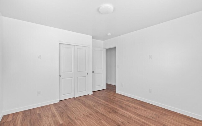 Building Photo - 3bd/1ba Lompoc home