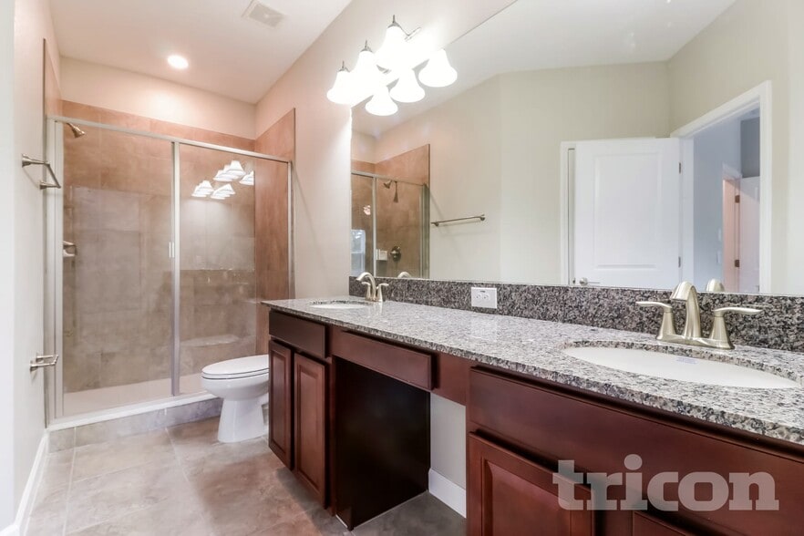 Building Photo - 6875 Citrus Creek Ln