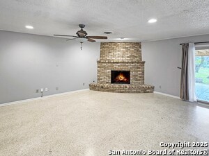 Building Photo - 10502 Burr Oak Dr