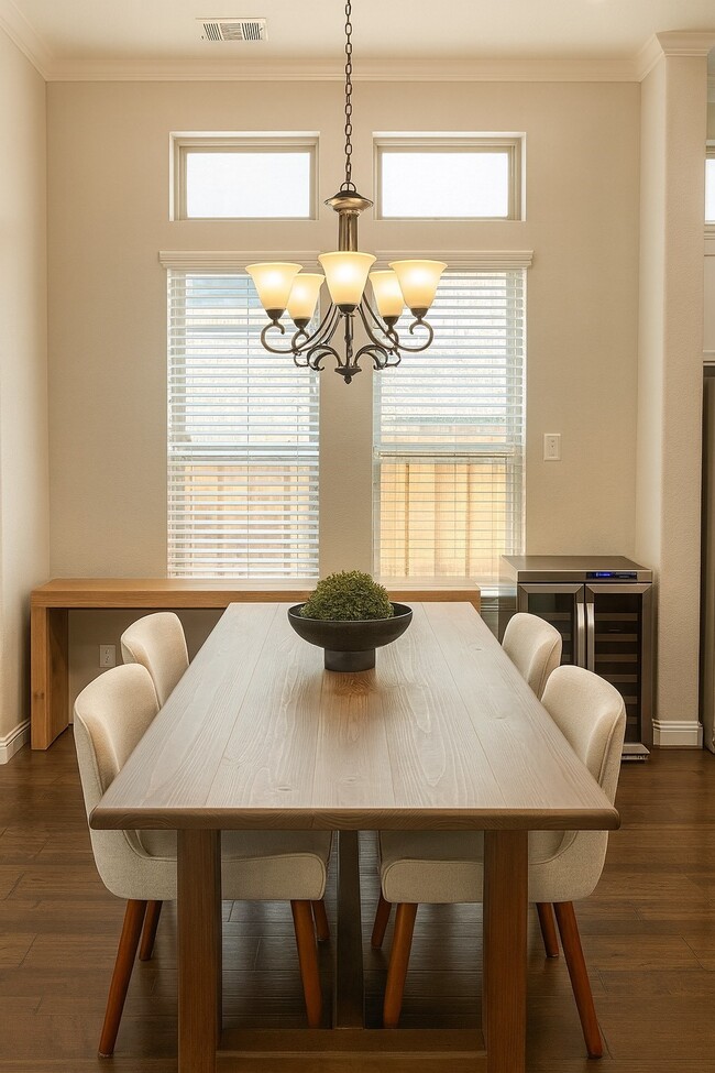 Building Photo - 4326 Victoria Pine Dr