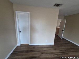 Building Photo - 7314 Justino Trail