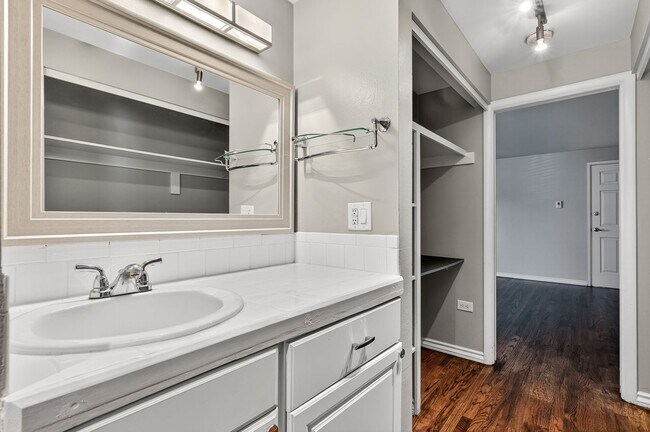 Building Photo - Beautiful Denver Condo
