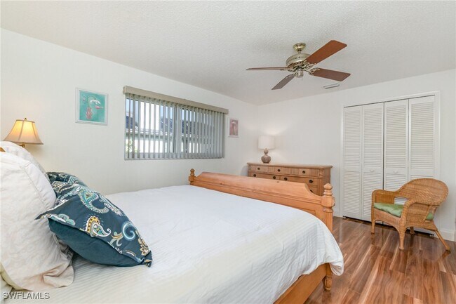 Building Photo - 9968 Treasure Cay Ln